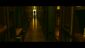 好妻子2019韩国电影，好妻子2019韩国（韩国限制级新片，够爽、够刺激）