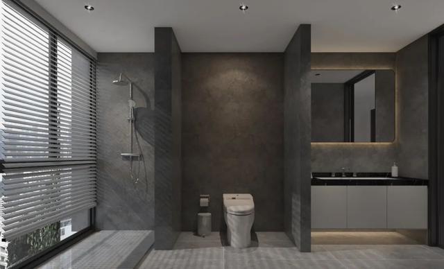 门宽度一般是多少，门的标准高度和宽度是多少（史上最全的卫生间尺寸）