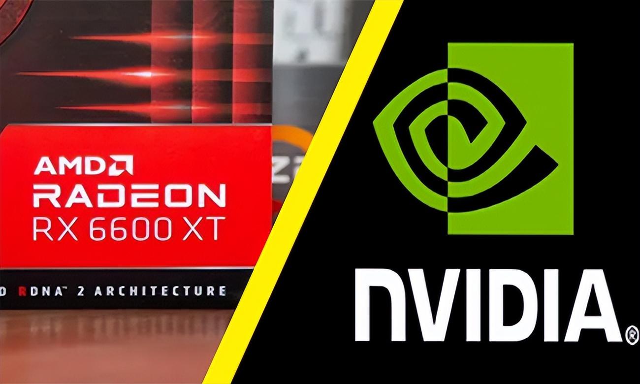 amd显卡和英伟达显卡哪个好（amd显卡和英伟达显卡测评）