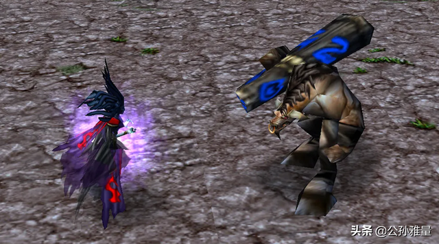 魔兽世界英雄之血多久刷新，魔兽世界英雄之血多久刷新任务（最近比较热门的十种单位）