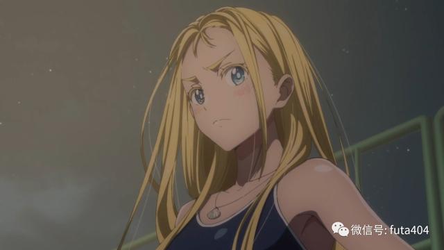 市之濑加那配音，市之濑加那（2022年4月新番）