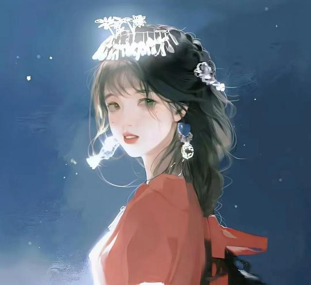 独一无二的扎心网名，独一无二的扎心网名有哪些（伤感扎心文案：你的名字不长）