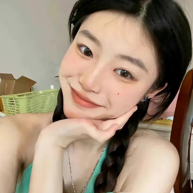 满天星，微信头像，满天星（微信头像拿走不谢）