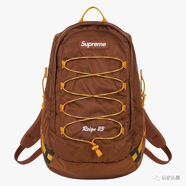 playboy图片，playboy，微信头像（Supreme、Offwhite、Kenzo、Playboy情人节不虐狗）