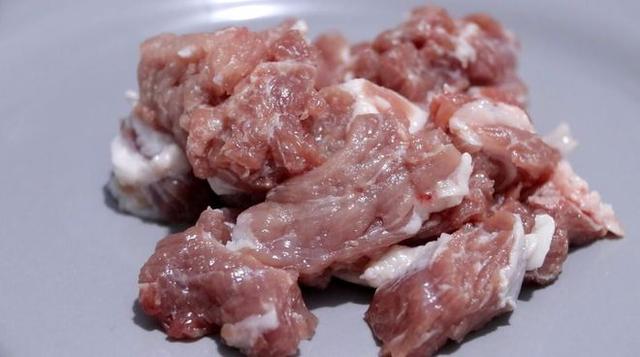 蔬菜营养价值排行，常见蔬菜营养价值排名（6种“蔬菜冠军”）