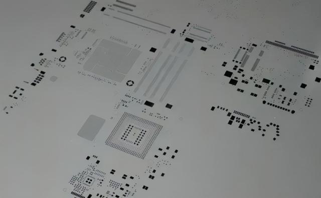 电铸标牌成型技术及其应用，黄金电铸工艺（钢网的四种制造工艺）