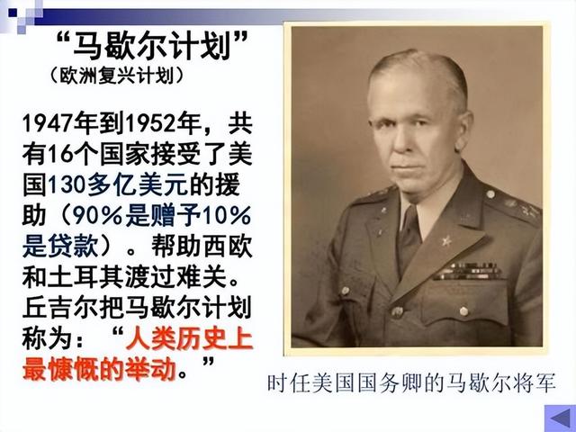 美国有多大面积，美国面积多少平方公里（作为天选之子的美国）