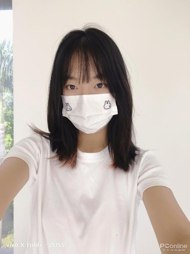 八英寸等于多少厘米，十英寸等于多少厘米长度（Fold+全面评测）