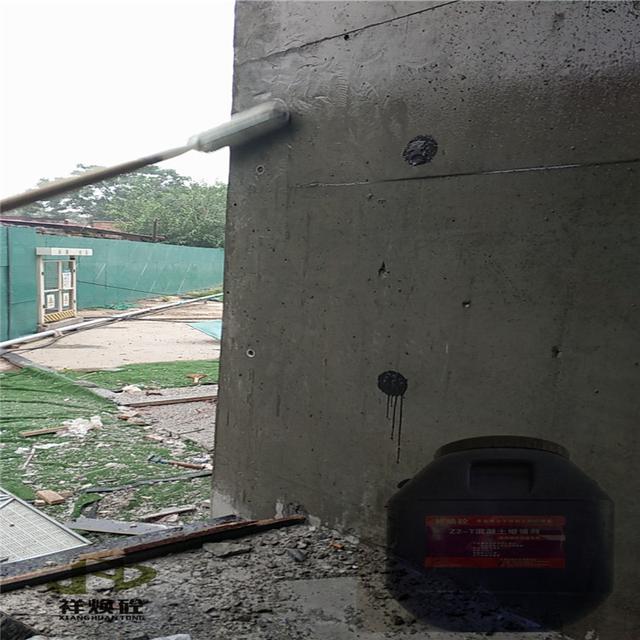 强度和硬度的区别，强度和硬度有什么不同（混凝土强度不足的表现形式及原因分析）