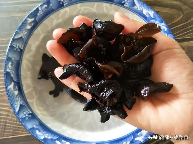 清淡的菜谱，清淡好吃简单的家常菜（秋季饮食宜“清淡”）
