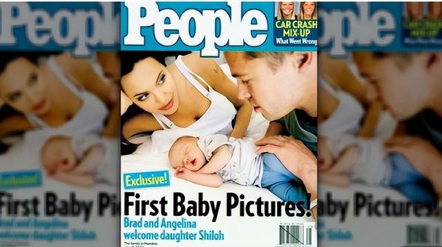 电影动物世界的大结局是什么，动物世界 电影结局（李易峰就这样改写了自己的结局）