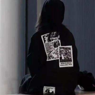 怕无归期怕空欢喜，真人 唯美 情侣怕无归期，怕空欢喜，怕来者不是你微信（情侣头像合集）