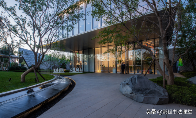 梦见植物是什么征兆，干货丨植物寓意篇