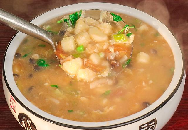 肉类有什么，肉类有什么证（3种营养美食常吃）