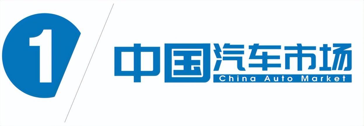 无忧行套餐(联通如何使用无忧行)
