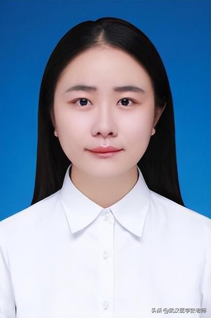 三峡大学职业技术学院，湖北三峡职业技术学院怎么样_师资评价好不好（预科班录取口腔医学院校-湖北三峡职业技术学院）