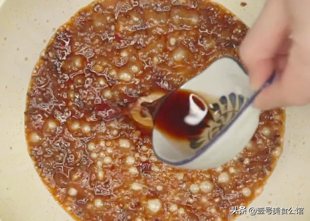 鳕鱼怎么做好吃，鳕鱼怎么做好吃又简单（三步就能完成的酱烧鳕鱼块）