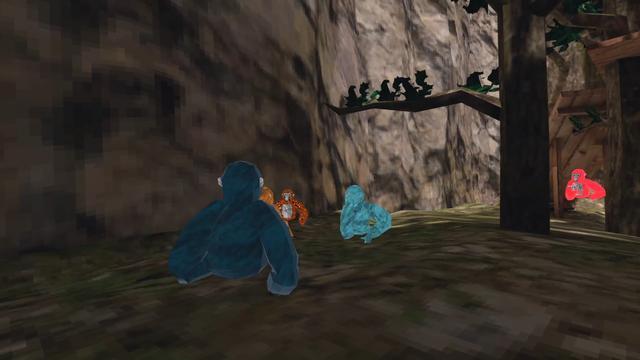 免费的还真不一定比付费的差，盘点Steam上10款精品免费游戏
