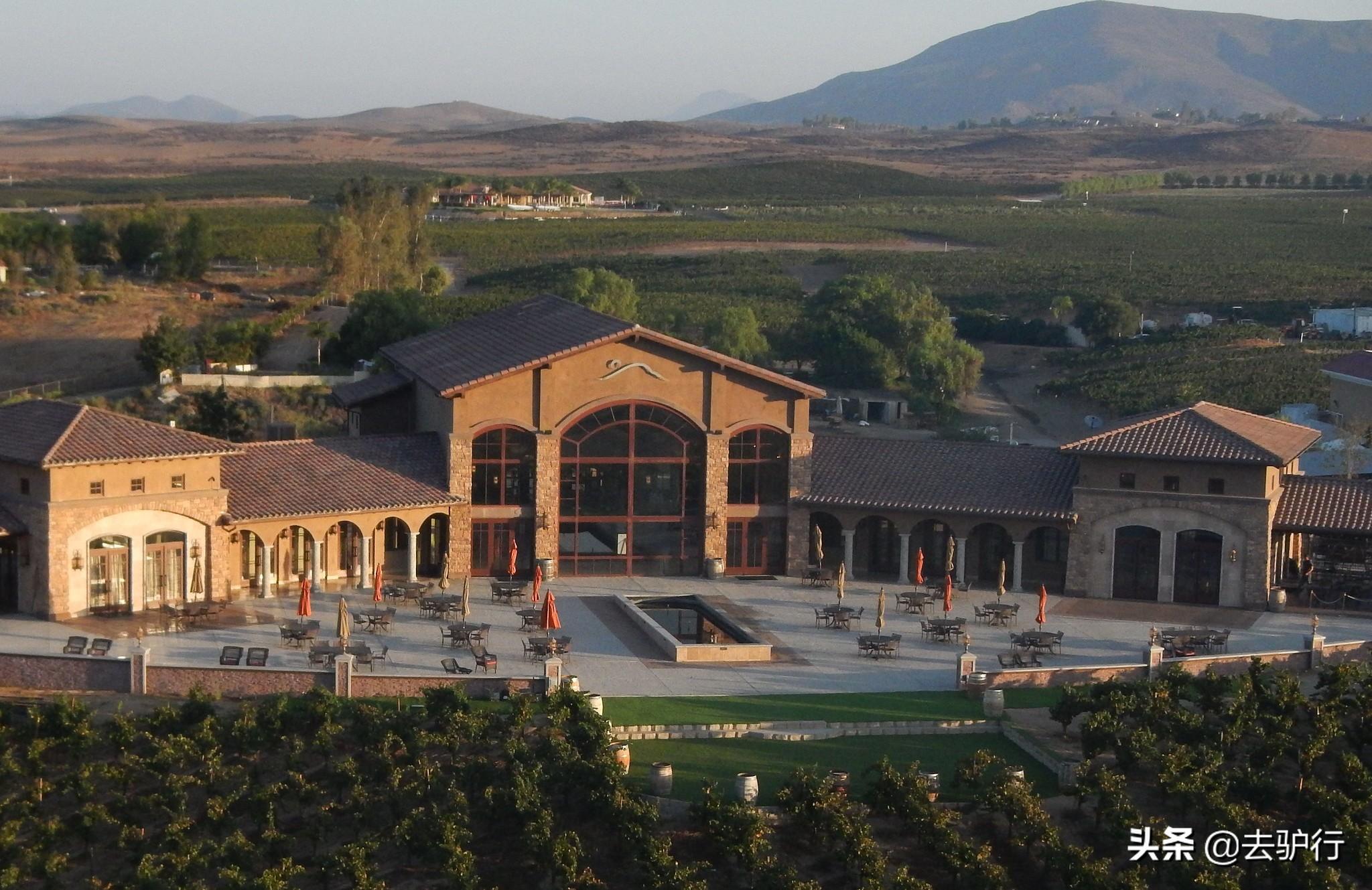 智利在哪个地方，智利是什么地方（智利真是个“宝藏”国家）