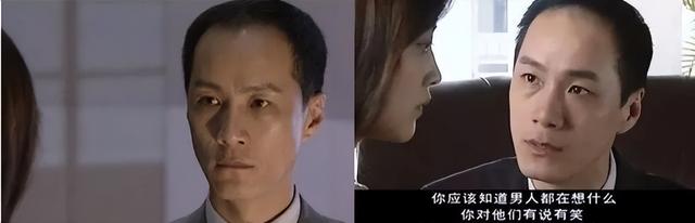 家暴的男人是什么心理，家暴男人的心理是怎么样的（细数家暴男不为人知的变态心理）