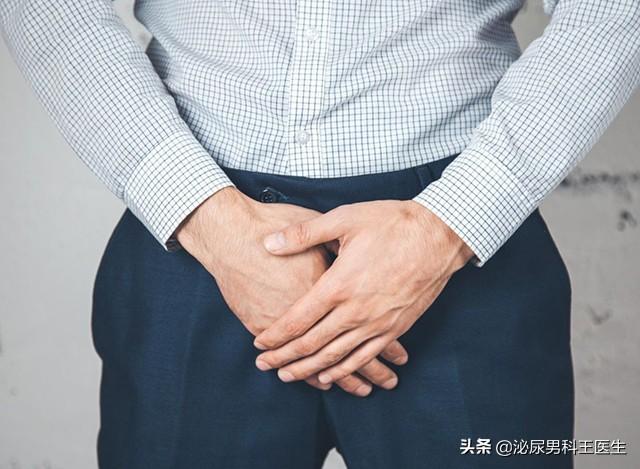 酮康唑片多少钱一盒(西地那非各种不同规格) - 价格百科
