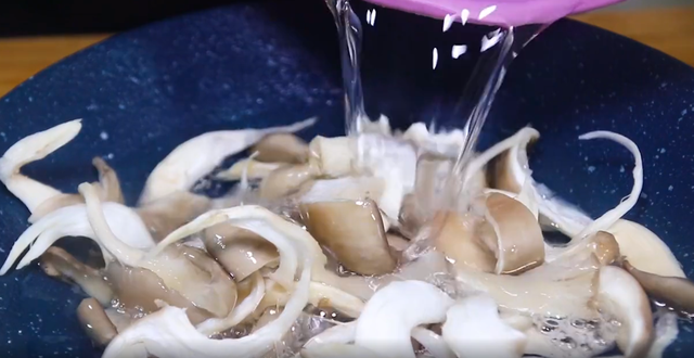 紫菜汤怎么做才好喝，紫菜蛋花汤怎样做才好喝（这才是紫菜蛋花汤的正确做法）