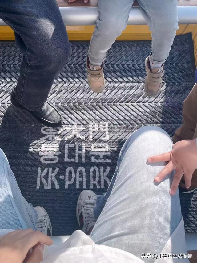 江苏盐城大丰荷兰花海门票，五一就去这里！儿童友好型