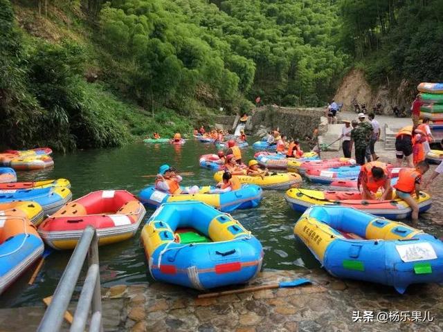 湖州旅游景点，湖州旅游景点一日游（浙江-湖州十景）