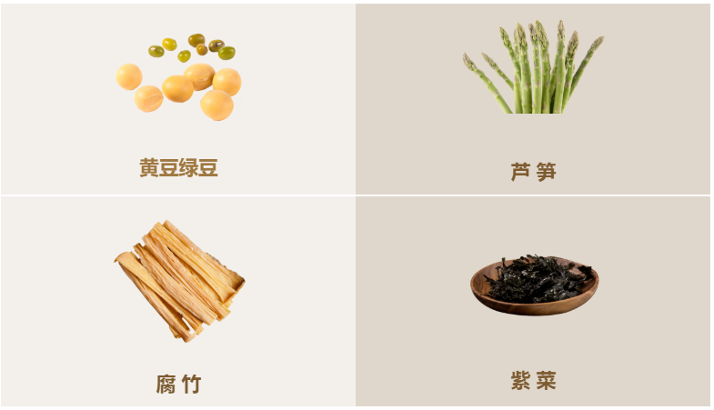 痛风不能吃的水果列表，痛风不能吃什么水果一览表（糖尿病者忌水果、痛风者忌海鲜...谁说这些不能吃）