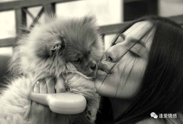 忘了你存在是什么歌，忘了你存在是什么歌名（你们就可以和好了吗）