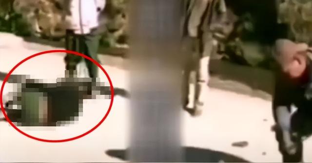 缅甸现在国王叫什么名字，“亚太国际”佘伦凯，在泰落网