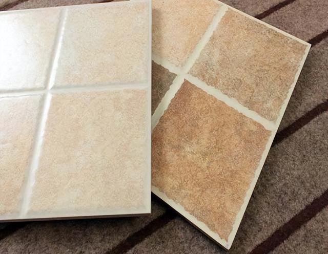 装饰建材有哪些，装饰建材是做什么（怎么才能选到便宜高质量的装修材料）