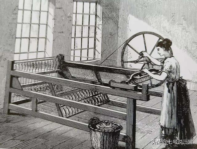 英国面积和人口，英国和英格兰的区别（世界上人口超过5000万的国家）