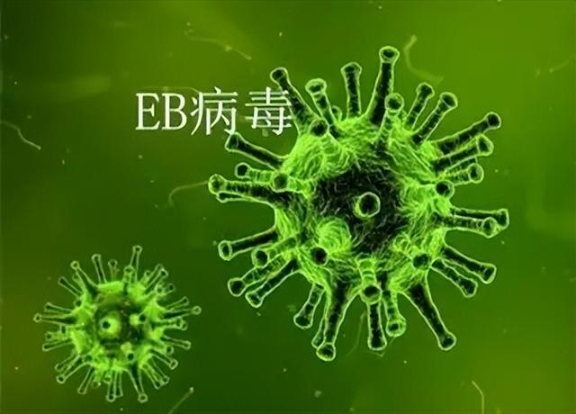 感染奥密克戎症状，感染奥密克戎几天出现症状（奥密克戎后遗症真的很多很可怕吗）