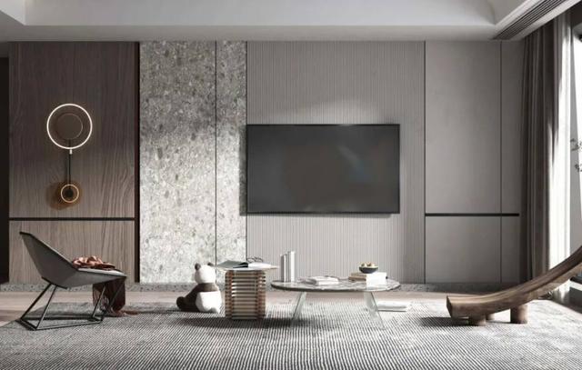 微信QQ背景墙,最酷的微信背景墙(100款电视背景墙图片) 微信QQ背景墙,最酷的微信背景墙(100款电视背景墙图片)