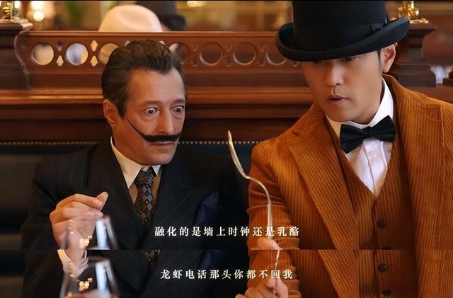 勇敢的向前走是什么歌，迎着彩虹勇敢的向前走是什么歌（海澜之家代言人周杰伦新专辑《最伟大的作品》终于正式上线啦）