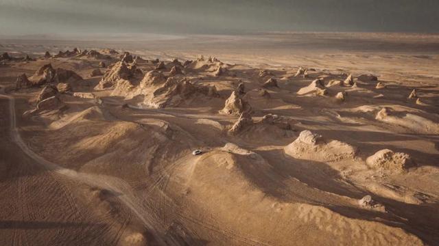 国产穿越电影大全，穿越电影排行榜（国内12条顶级穿越路线）