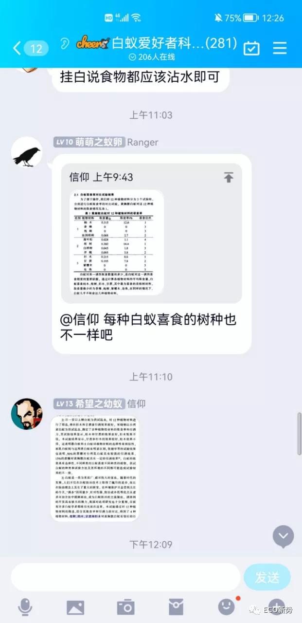 qq好友申请多久失效（最早的QQ用户现在怎么样了）