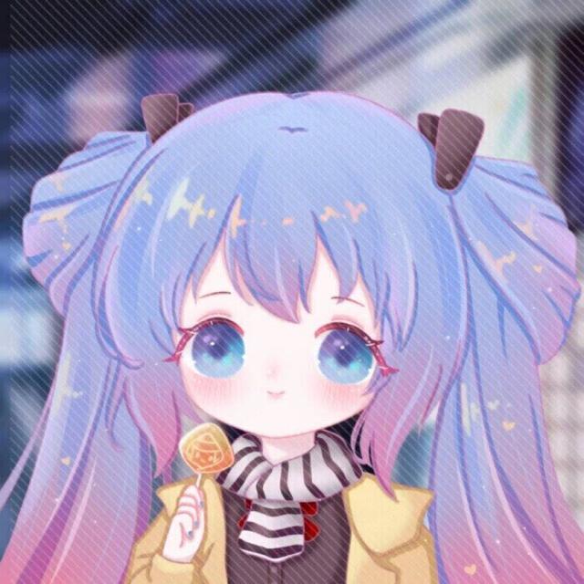 王者荣耀人物头像微信，王者荣耀人物头像（55张王者荣耀头像）