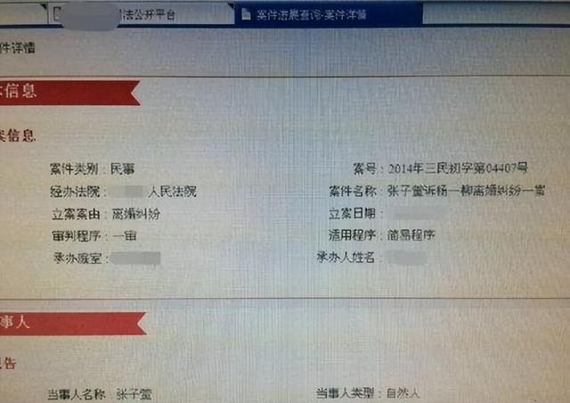陈赫与张子萱怎么在一起的，再看陈赫和许婧的分离