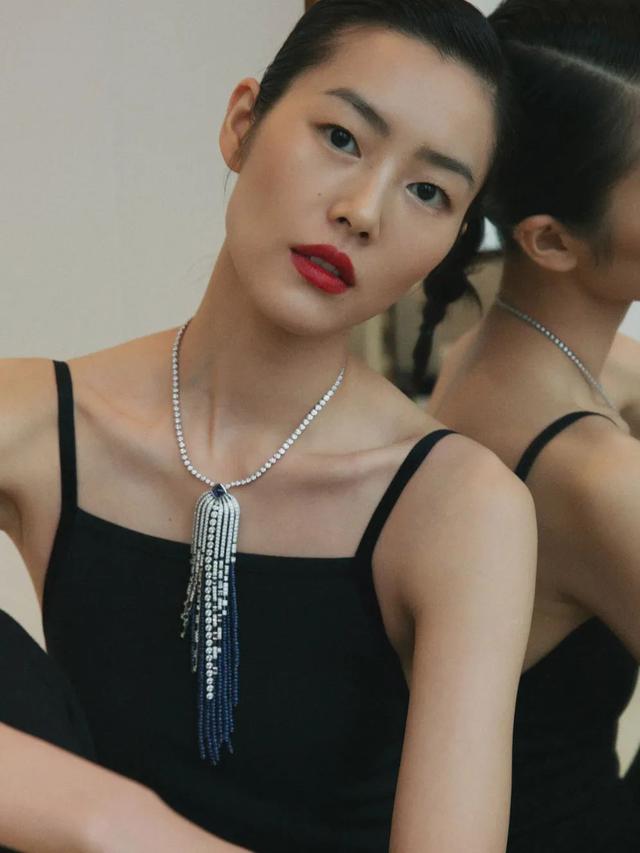 单眼皮化妆技巧，单眼皮怎么化妆双眼皮（单眼皮、肿泡眼千万不要这么化眼妆）