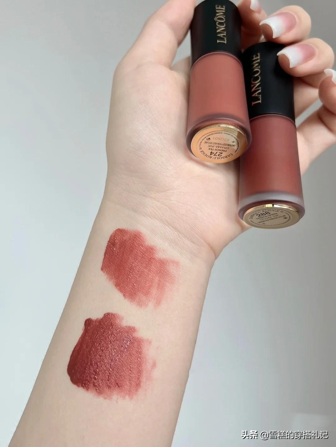 脸出油了可以用散粉补妆吗，脸出油了可以用散粉补妆吗（出门也尽量化淡妆）