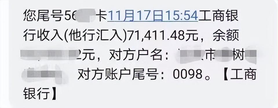 在家 兼职（这些在家做的跨境电商兼职）