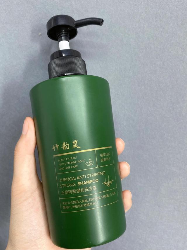 施华蔻的洗发水好吗，施华蔻的洗发水好吗（施华蔻的洗发水好吗）（去超市看到这类洗发水）