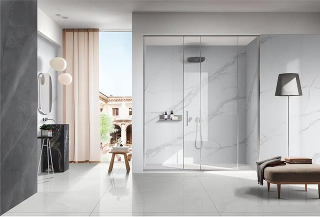 顺辉瓷砖属于什么档次，顺辉瓷砖是几线品牌（中国瓷砖十大名牌）