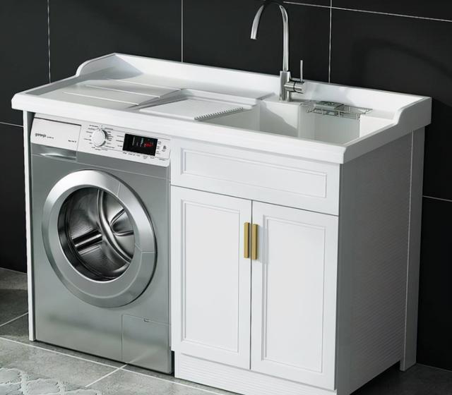 太空铝是什么材质,太空铝与不锈钢哪种材质更好(石英石,铝合金都靠边)