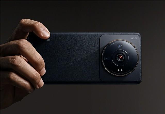 sdelete安卓最新，sdelete -z（内建黑科技“手机越用越慢”或将成历史）