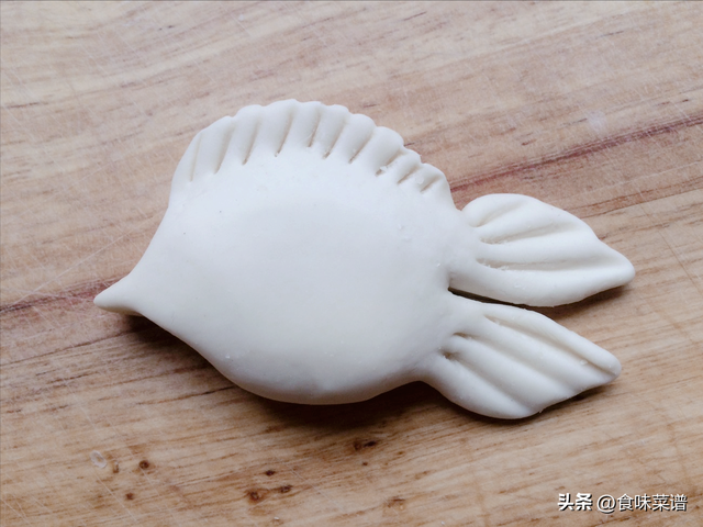花式馒头做法100种大全，花样馒头的100种做法简单版（分享5种花样馒头做法）