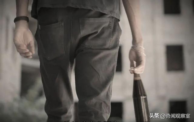 苟杳吕洞宾的故事，苟杳吕洞宾的故事读书心得（40年前的韩国第一纵欲杀手）