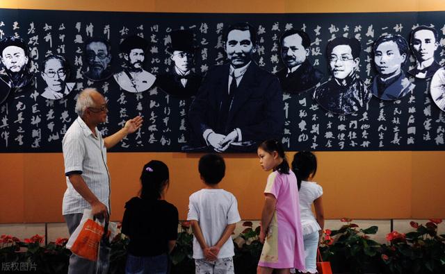 辛亥革命的历史意义，辛亥革命的历史意义是什么（辛亥革命直至今日依旧存在的几个积极意义）